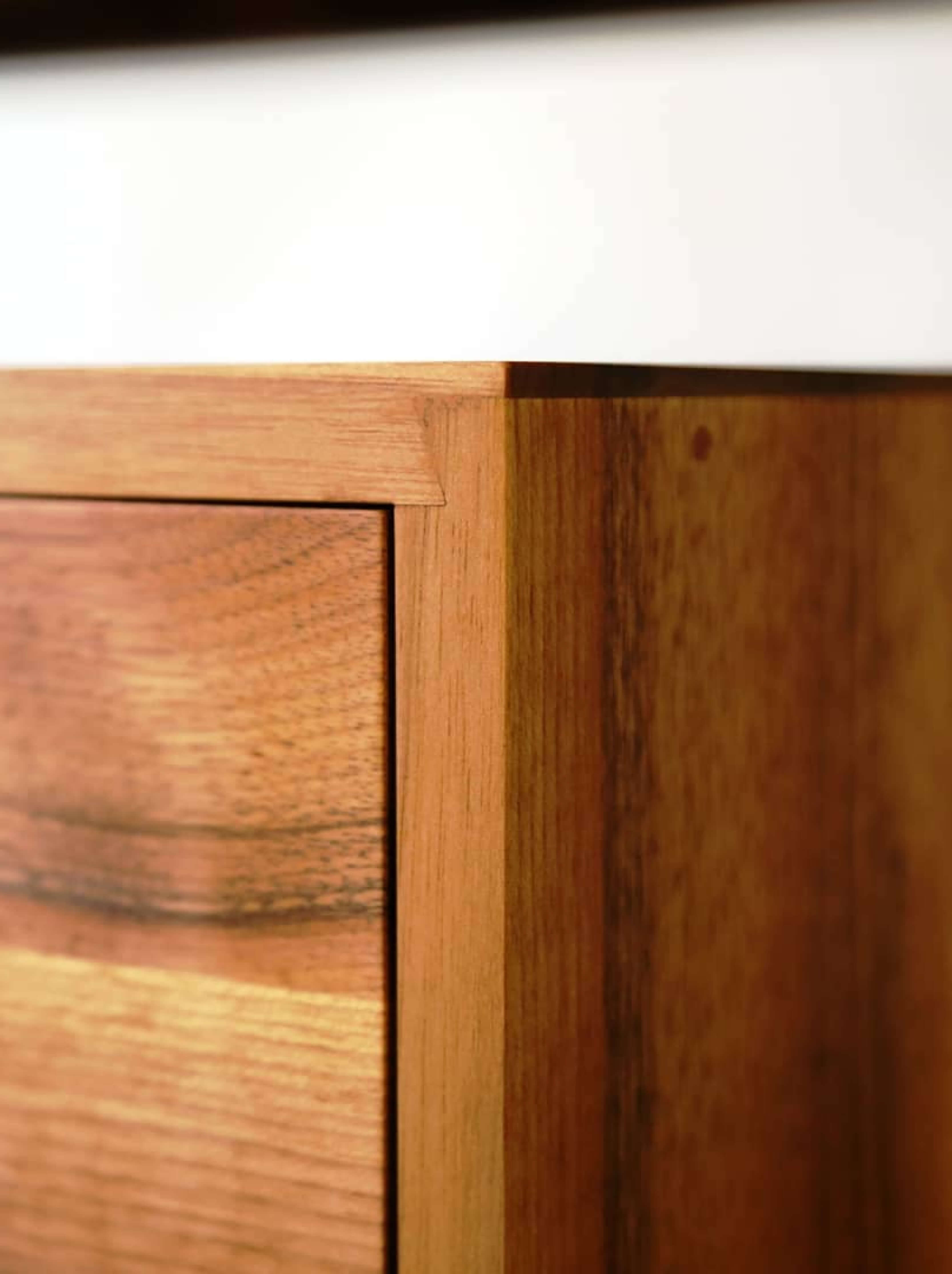 egge abschlussmöbel