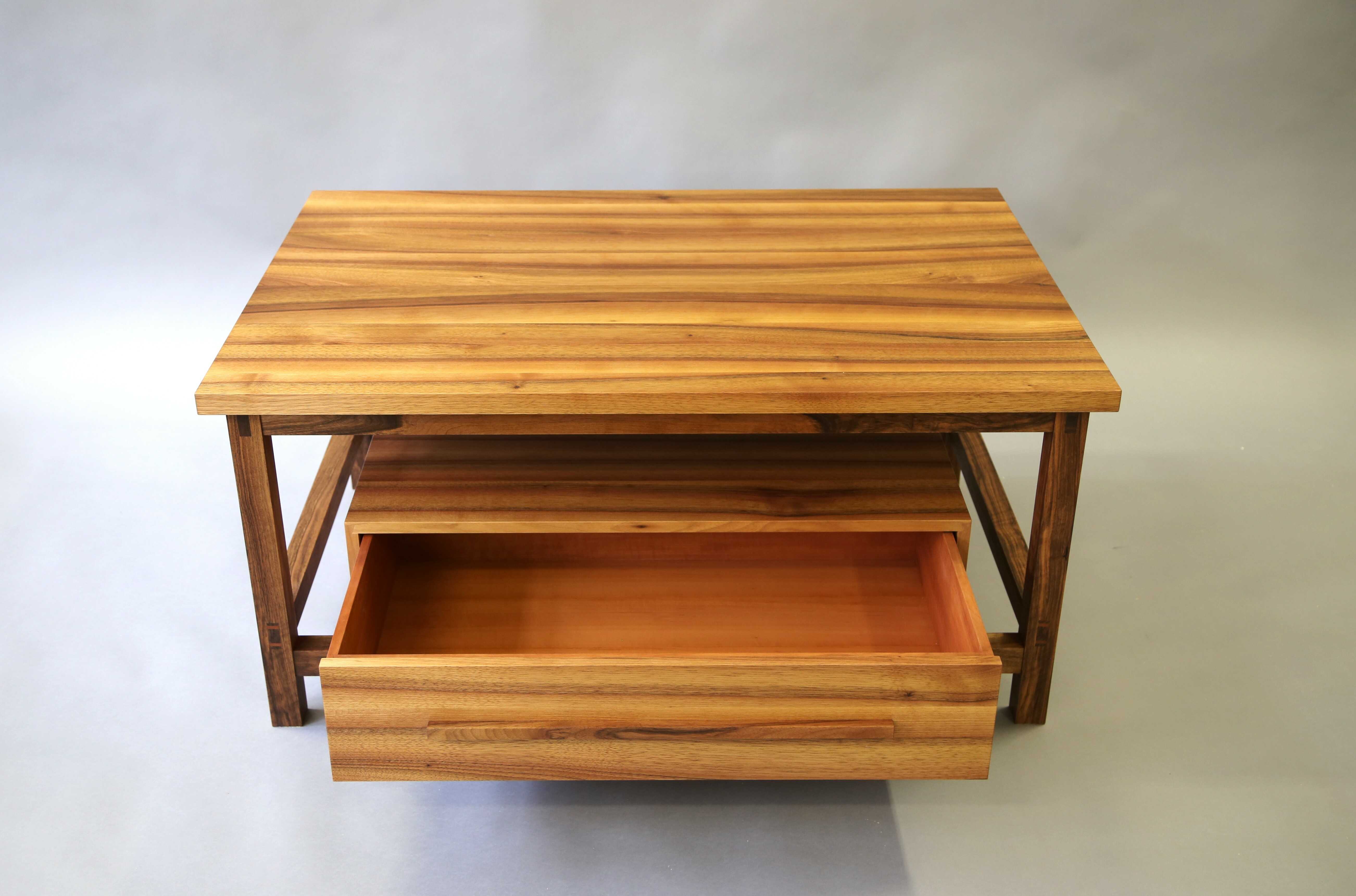 fontansicht abschlussmöbel