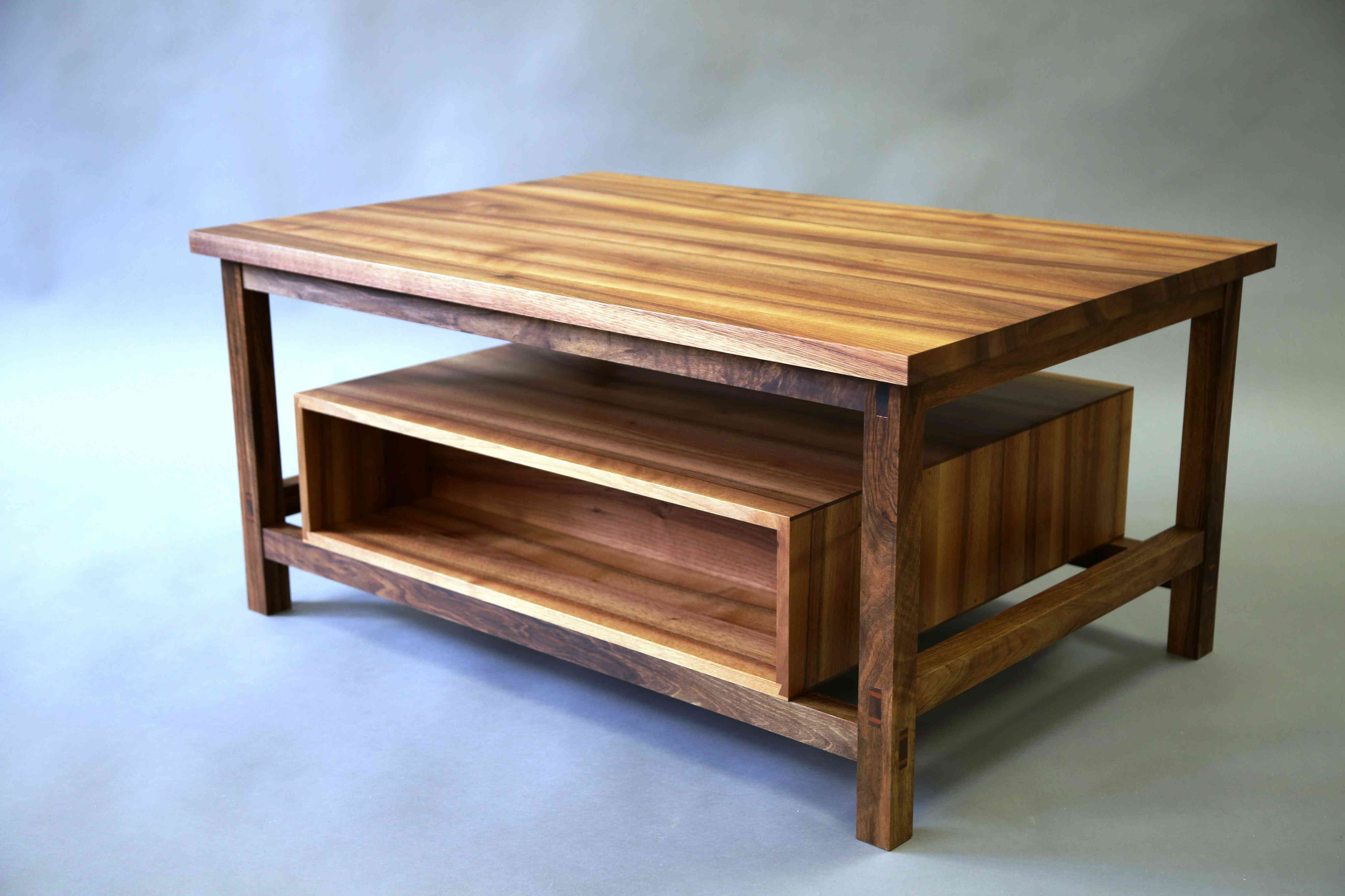 rückansicht, schräg abschlussmöbel